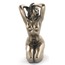 VERONESE BİBLOLAR › Wise Body-9*7*14,5 CM-jWU75237A1