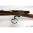 Denix-MOD.92 KARABİNA, ABD 1892-Made in Spain-Handmade