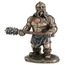 WISE Veronese Serisi-Wise Mitoloji & Tarih-VİKİNG SAVAŞÇI-16*15,5*8 CM