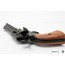 Denix Koleksiyon Grubu-CAL.45 PEACEMAKER TABANCA 4,75", ABD 1873-JDNX1186-N-Orijinalden ilham a