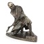 VERONESE BİBLOLAR › Wise Mitoloji & Tarih-BALTALI TAPINAK ŞÖVALYESİ-20*11*17,5 CM-jWU77520A4