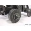 Denix-ORTAÇAĞ MANCINIK BALİSTİK, 11. C.-Made in Spain-14 cm  Dönem: Ortaçağ Avrupası V