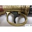 Dekoratif Denix-6 VARİL PEPPER-BOX REVOLVER, İNGİLTERE 1840-Made in Spain-Handmade