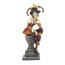 WISE Veronese Serisi-WISE KADIN SOYTARI-9*10,5*26,5 CM