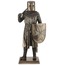 VERONESE BİBLOLAR › Wise Mitoloji & Tarih-BALTALI ŞÖVALYE-14,5*9,5*31,5 CM-jWU76303A4