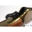 Denix Koleksiyon Grubu-MOD.92 CARBINE, USA 1892-JDNX1069
