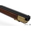 Denix Koleksiyon Grubu-KENTUCKY CARBINE, USA 19TH. C.-JDNX1138