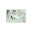 WISE Veronese İskelet Serisi-WISE İSKELET KÜVETTE-17,5*10*7 CM