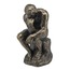 WISE Veronese Serisi-Wise Mitoloji & Tarih-DÜŞÜNEN ADAM-9,5*7,5*15 CM