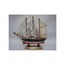 DENİZCİLİK GRUBU › Marine Model Gemi-Z&A MAKET GEMİ>>16X4X16 cm