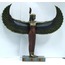 WISE Veronese Serisi-Wise Mısır Tarihi-MISIR - ISIS-23*26*6,5 CM