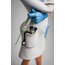Forchino HEMŞİRE KÜÇÜK-Sertifikalı Özel Koleksiyon-9*9*24 CM-jFO84014