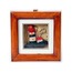 DENİZCİLİK GRUBU › Marine Aksesuar-Z&A KÜÇÜK FENER PANO>>10x10 cm.
