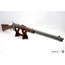 Denix Koleksiyon Grubu-MOD.92 CARBINE, USA 1892-JDNX1068-G