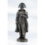 VERONESE BİBLOLAR-Wise Mitoloji & Tarih-WISE NAPOLYON-10x8x27,5 CM-JWU73446A4