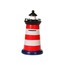 DENİZCİLİK GRUBU › Marine Aksesuar-Z&A FENER KUMBARA>>10x20 cm