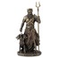 WISE Veronese Serisi-Wise Mitoloji & Tarih-HADES-13,5*11*27 CM