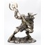 VERONESE BİBLOLAR-Wise Mitoloji & Tarih-WISE MINOTAUR-34x23x13,75 CM-JWU77785A4