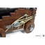 Denix Koleksiyon Grubu-NAVAL CANNON, ENGLAND 18TH. C.-JDNX407