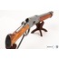 Denix Koleksiyon Grubu-MARE´S LEG RIFLE, USA 1892-JDNX1095