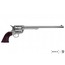 DNX TARİHİ SİLAHLAR › Denix Koleksiyon Grubu-CAL.45 PEACEMAKER TABANCA 12", ABD 1873