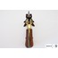 Denix Koleksiyon Grubu-SCHOFİELD CAL.45 TABANCA, ABD 1875-JDNX1008-L