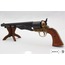 Denix Koleksiyon Grubu-AMERICAN CIVIL WAR ARMY REVOLVER, USA 1860-JDNX1007-L