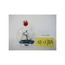 DENİZCİLİK GRUBU › Marine Şişe Gemi-Z&A ŞİŞE GEMİ>>7.5x3.3x10 cm