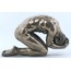 WISE Veronese Serisi-VERONESE BİBLOLAR › Wise Body-CIPLAK ADAM-24.5*11*14.5 CM