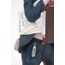 Forchino İş Adamı Küçük-Sertifikalı Özel Koleksiyon-11*9*22 CM