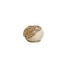 DEKORATİF ÜRÜNLER > Salon Takımları-FLY TOP MUMLUK-DH11005YG-3