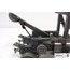 Denix-ORTAÇAĞ MANCINIK BALİSTİK, 11. C.-Made in Spain-14 cm  Dönem: Ortaçağ Avrupası V