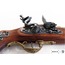 Denix Koleksiyon Grubu-FLİNTLOCK BLUNDERBUSS, AVUSTURYA XVIII C.-JDNX1231G