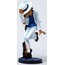 WISE Veronese Serisi-WISE MICHAEL JACKSON BEYAZ-21*7,5*8 CM