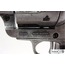 DNX TARİHİ SİLAHLAR › Denix Koleksiyon Grubu-CAL.45 PEACEMAKER TABANCA 12", ABD 1873