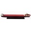 DENİZCİLİK GRUBU › Vietnam Gemiler-EDMUND FITZGERALD-105*10*22 CM-JTK0067P