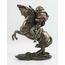 VERONESE BİBLOLAR-Wise Mitoloji & Tarih-WISE NAPOLYON-22x11x29 CM-JWU72854A4