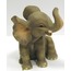WISE Veronese Serisi-Wise Hayvanlar Alemi-Bebek Filler-8,9*6 CM