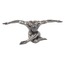 VERONESE BİBLOLAR › Wise Body-27*11,5*10,5 CM-jWU74907A1 