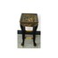 WISE Veronese Serisi-WISE MISIR SEHPA-63*30*30 CM