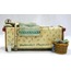 WISE Veronese İskelet Serisi-WISE İSKELET TATİLDE-18*5,5*8 CM