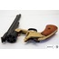 Denix Koleksiyon Grubu-SCHOFİELD CAL.45 TABANCA, ABD 1875-JDNX1008-L