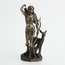 WISE Veronese Serisi-Wise Mitoloji & Tarih-ARTEMIS-12*10,5*25 CM