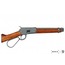 Denix Koleksiyon Grubu-MARE´S LEG RIFLE, USA 1892-JDNX1095
