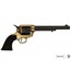 Denix Koleksiyon Grubu-CAL.45 PEACEMAKER TABANCA 7½", ABD 1873-JDNX1109-L