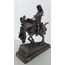 WISE Veronese-METEHAN BRONZ-30*30*9 CM