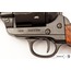 Denix Koleksiyon Grubu-CAL.45 PEACEMAKER TABANCA 12", ABD 1873-JDNX7303-Orijinalden ilham alan