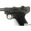 Denix Koleksiyon Grubu-PARABELLUM LUGER P08 PISTOL, GERMANY 1898-JDNX1144
