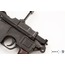 Denix Koleksiyon Grubu-C96 PISTOL, GERMANY 1896-JDNX1024