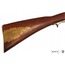 Denix-KENTUCKY KARABİNA, ABD 19. C.-Made in Spain-Handmade